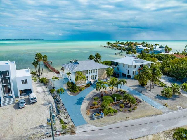 82 Tingler Lane, Marathon, FL 33050