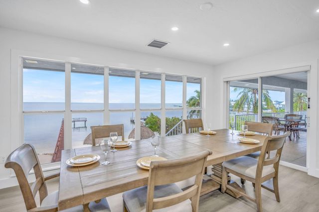 82 Tingler Lane, Marathon, FL 33050