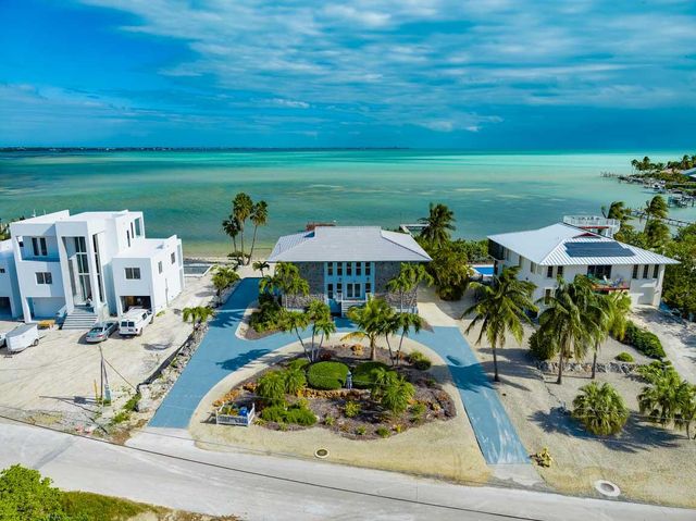 82 Tingler Lane, Marathon, FL 33050