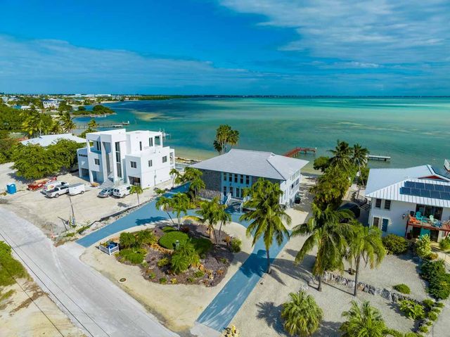 82 Tingler Lane, Marathon, FL 33050