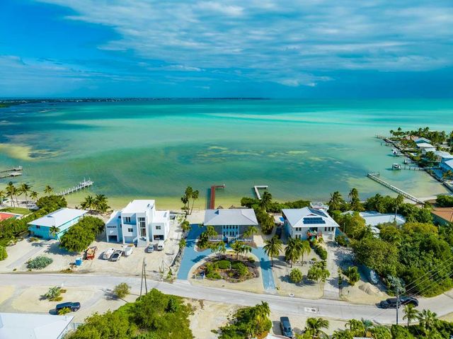 82 Tingler Lane, Marathon, FL 33050