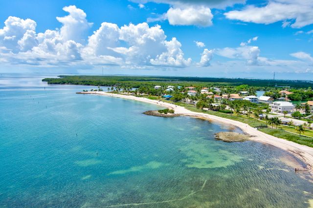 82 Tingler Lane, Marathon, FL 33050