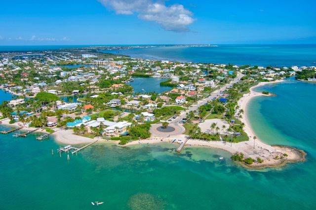 82 Tingler Lane, Marathon, FL 33050