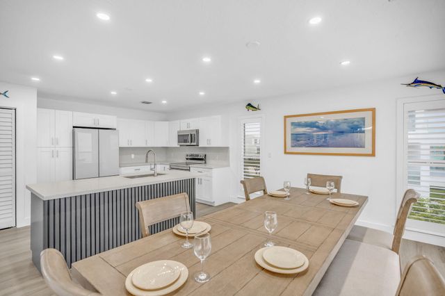 82 Tingler Lane, Marathon, FL 33050