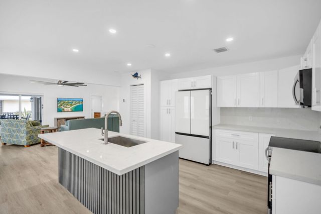 82 Tingler Lane, Marathon, FL 33050