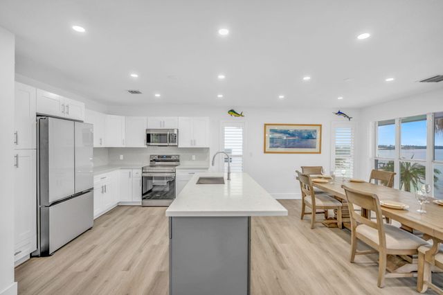 82 Tingler Lane, Marathon, FL 33050