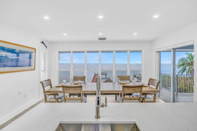 82 Tingler Lane, Marathon, FL 33050