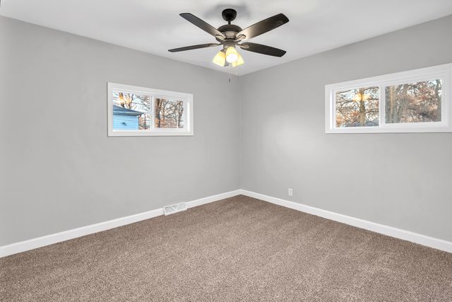 515 S Indiana Street, Hobart, IN 46342