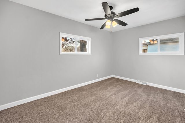 515 S Indiana Street, Hobart, IN 46342