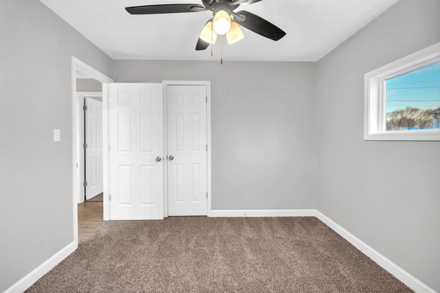 515 S Indiana Street, Hobart, IN 46342