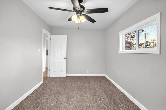 515 S Indiana Street, Hobart, IN 46342