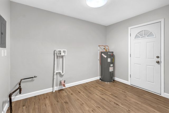 515 S Indiana Street, Hobart, IN 46342