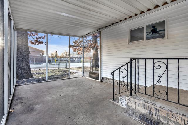 515 S Indiana Street, Hobart, IN 46342