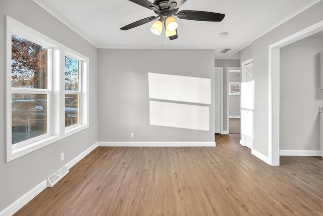 515 S Indiana Street, Hobart, IN 46342