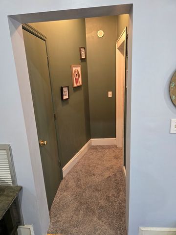 101 W Louisville Ave, Clayton, AL 36016