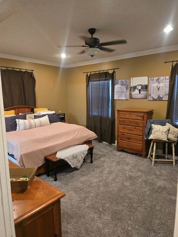 101 W Louisville Ave, Clayton, AL 36016