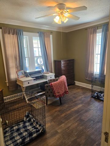 101 W Louisville Ave, Clayton, AL 36016