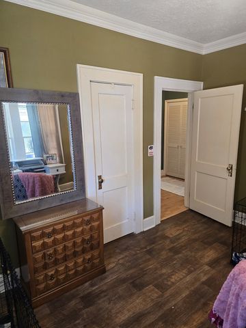 101 W Louisville Ave, Clayton, AL 36016