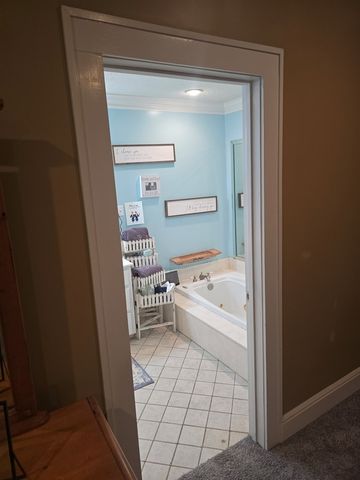 101 W Louisville Ave, Clayton, AL 36016