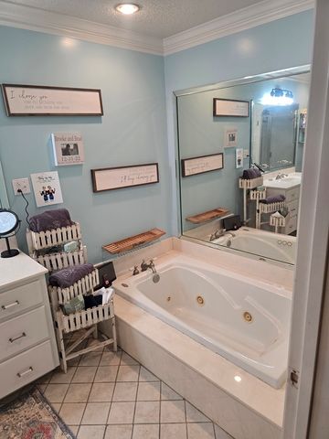 101 W Louisville Ave, Clayton, AL 36016