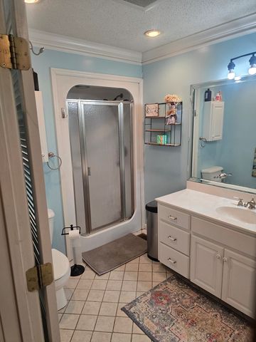 101 W Louisville Ave, Clayton, AL 36016