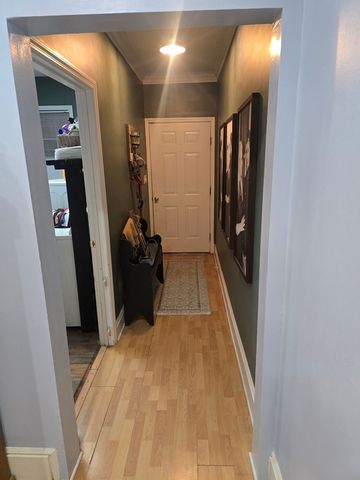 101 W Louisville Ave, Clayton, AL 36016