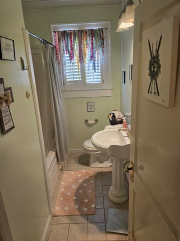 101 W Louisville Ave, Clayton, AL 36016