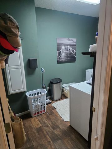 101 W Louisville Ave, Clayton, AL 36016