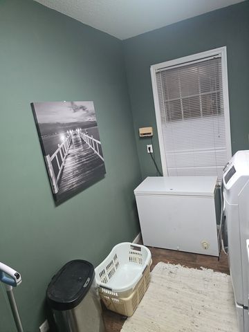 101 W Louisville Ave, Clayton, AL 36016