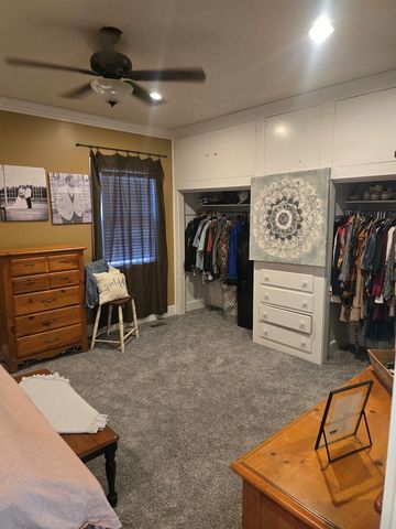 101 W Louisville Ave, Clayton, AL 36016