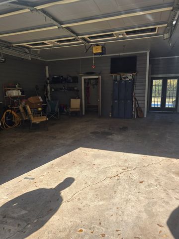 101 W Louisville Ave, Clayton, AL 36016