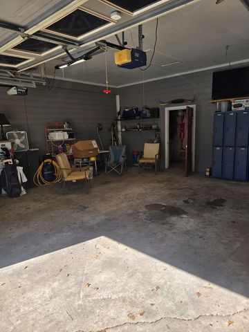 101 W Louisville Ave, Clayton, AL 36016