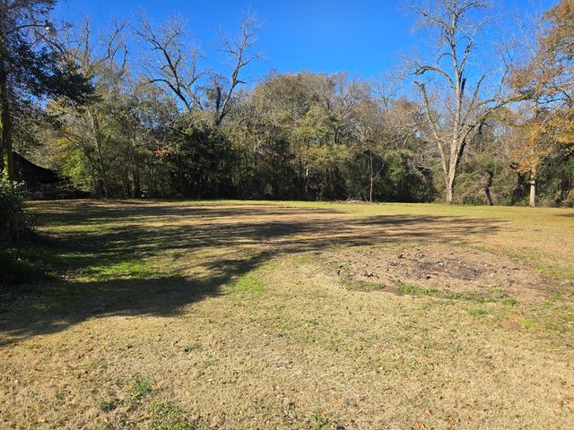 101 W Louisville Ave, Clayton, AL 36016