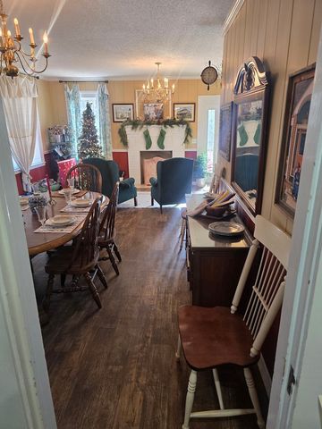 101 W Louisville Ave, Clayton, AL 36016