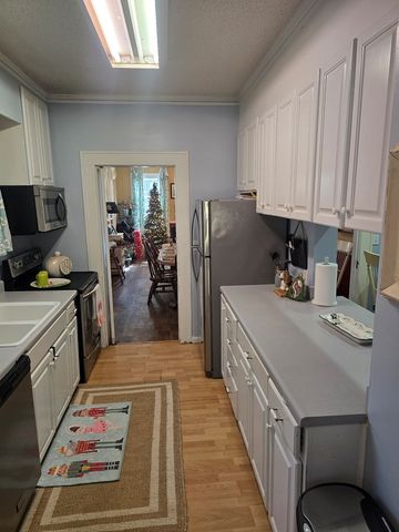 101 W Louisville Ave, Clayton, AL 36016