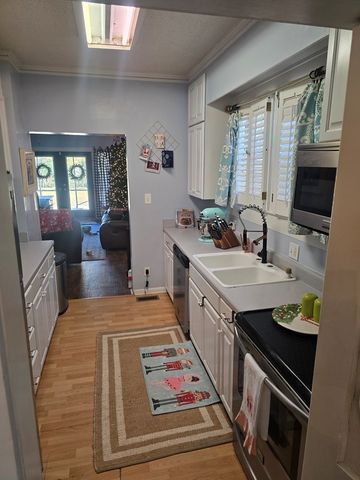 101 W Louisville Ave, Clayton, AL 36016