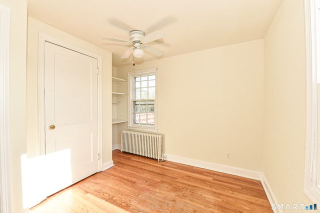 146 Warsaw Street, Fairfield, CT 06825