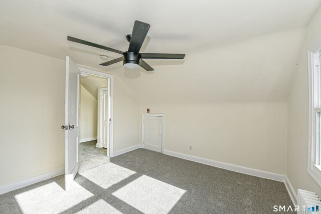 146 Warsaw Street, Fairfield, CT 06825