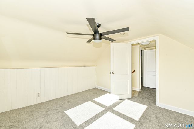 146 Warsaw Street, Fairfield, CT 06825