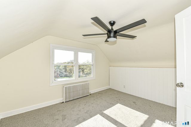 146 Warsaw Street, Fairfield, CT 06825