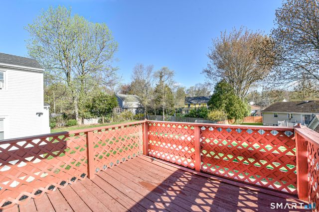 146 Warsaw Street, Fairfield, CT 06825