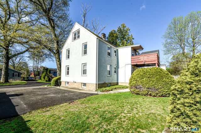 146 Warsaw Street, Fairfield, CT 06825