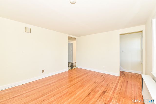 146 Warsaw Street, Fairfield, CT 06825