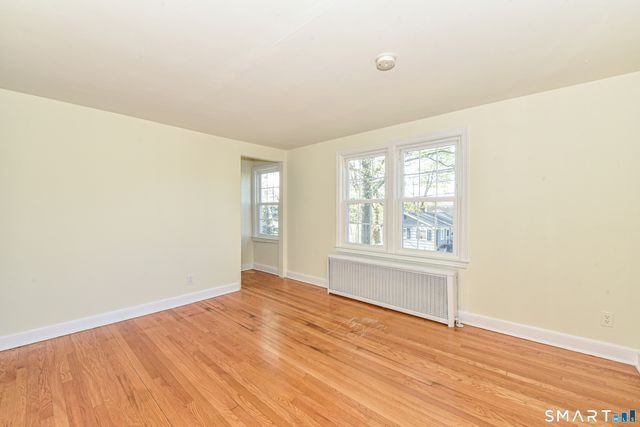 146 Warsaw Street, Fairfield, CT 06825