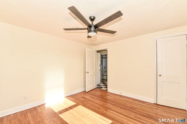 146 Warsaw Street, Fairfield, CT 06825