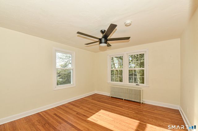 146 Warsaw Street, Fairfield, CT 06825