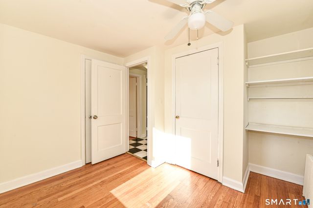 146 Warsaw Street, Fairfield, CT 06825