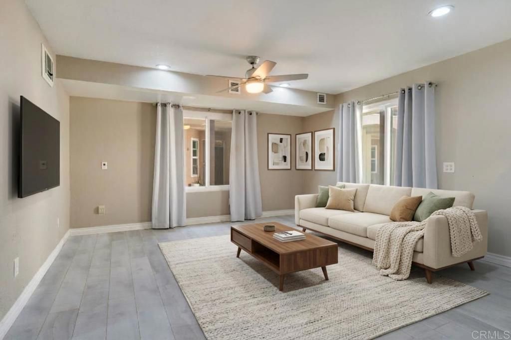 2828 Famosa Boulevard 104, San Diego, CA 92107 — photo 3
