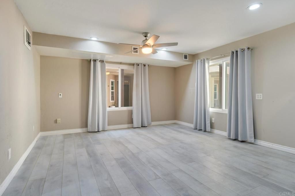 2828 Famosa Boulevard 104, San Diego, CA 92107 — photo 4