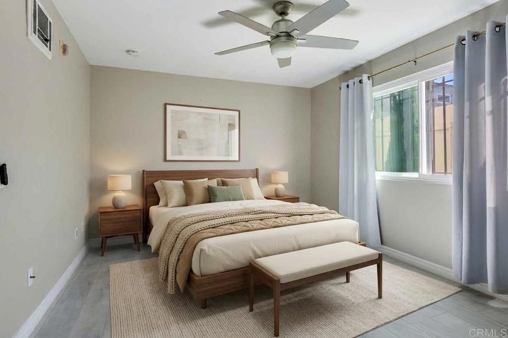 2828 Famosa Boulevard 104, San Diego, CA 92107 — photo 5